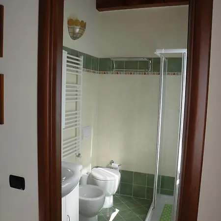 Aqua Dulza Dolceacqua