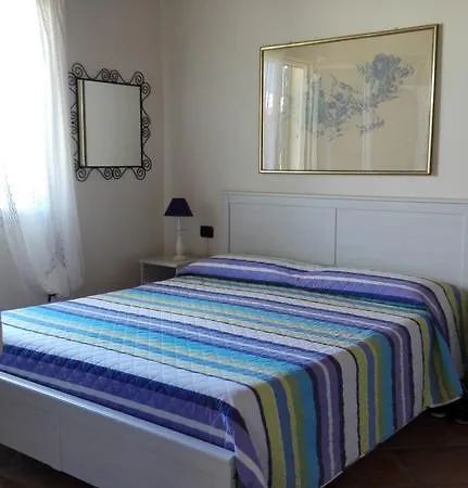 Aqua Dulza